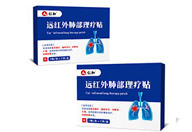 �ʺ� Զ����β������� 