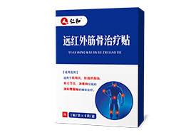 �ʺ� Զ������������ 