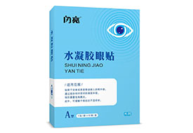 ���� ˮ�������� 