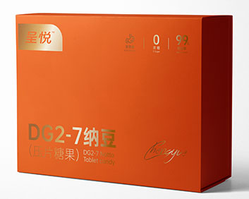 ����ѹƬ�ǹ����