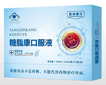 ��֬���ڷ�Һ