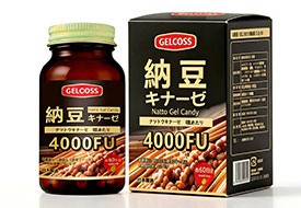 ԭװ�����ɶ���ø����Ӫ��Ʒ��������Ӫ��Ʒһվʽoem���ƶ��ƴ���