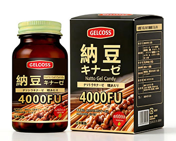 ԭװ�����ɶ���ø����Ӫ��Ʒ��������Ӫ��Ʒһվʽoem���ƶ��ƴ���