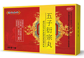 ������---����������