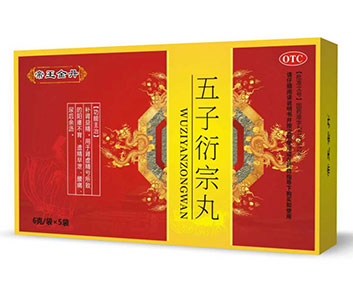 ������---����������