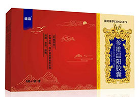 �۰Բ�����������