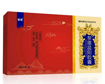 �۰Բ�����������