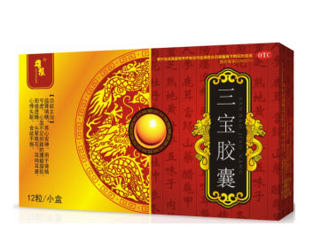 �۸���������