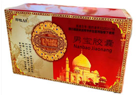 ӡ��A8�б�����