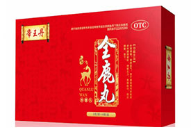 ������ȫ¹�裨���ȣ�