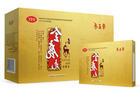 ������ȫ¹�裨������