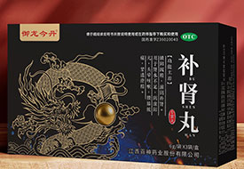 �����񵤲�����