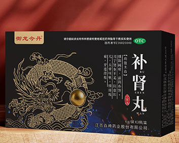 �����񵤲�����