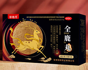 ���۵�ȫ¹��