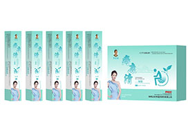 �̿�������