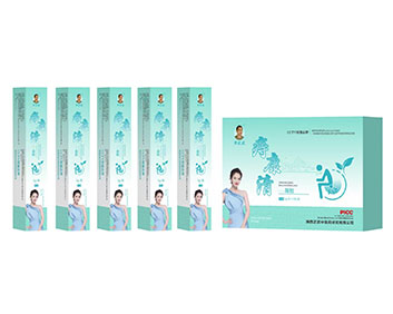 �̿�������