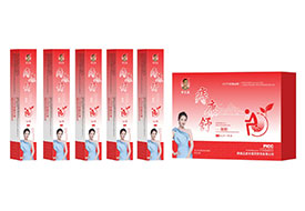 �̿�������