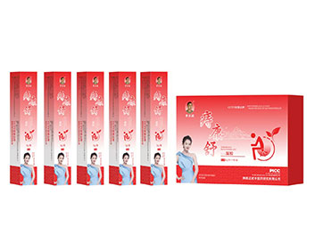 �̿�������