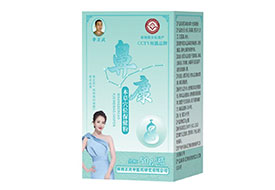 �ǿ�����Ѩλ������