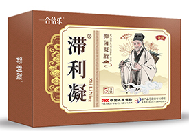 һ�ϱ���® ������® �־�����