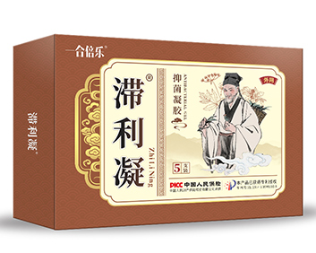 һ�ϱ���® ������® �־�����
