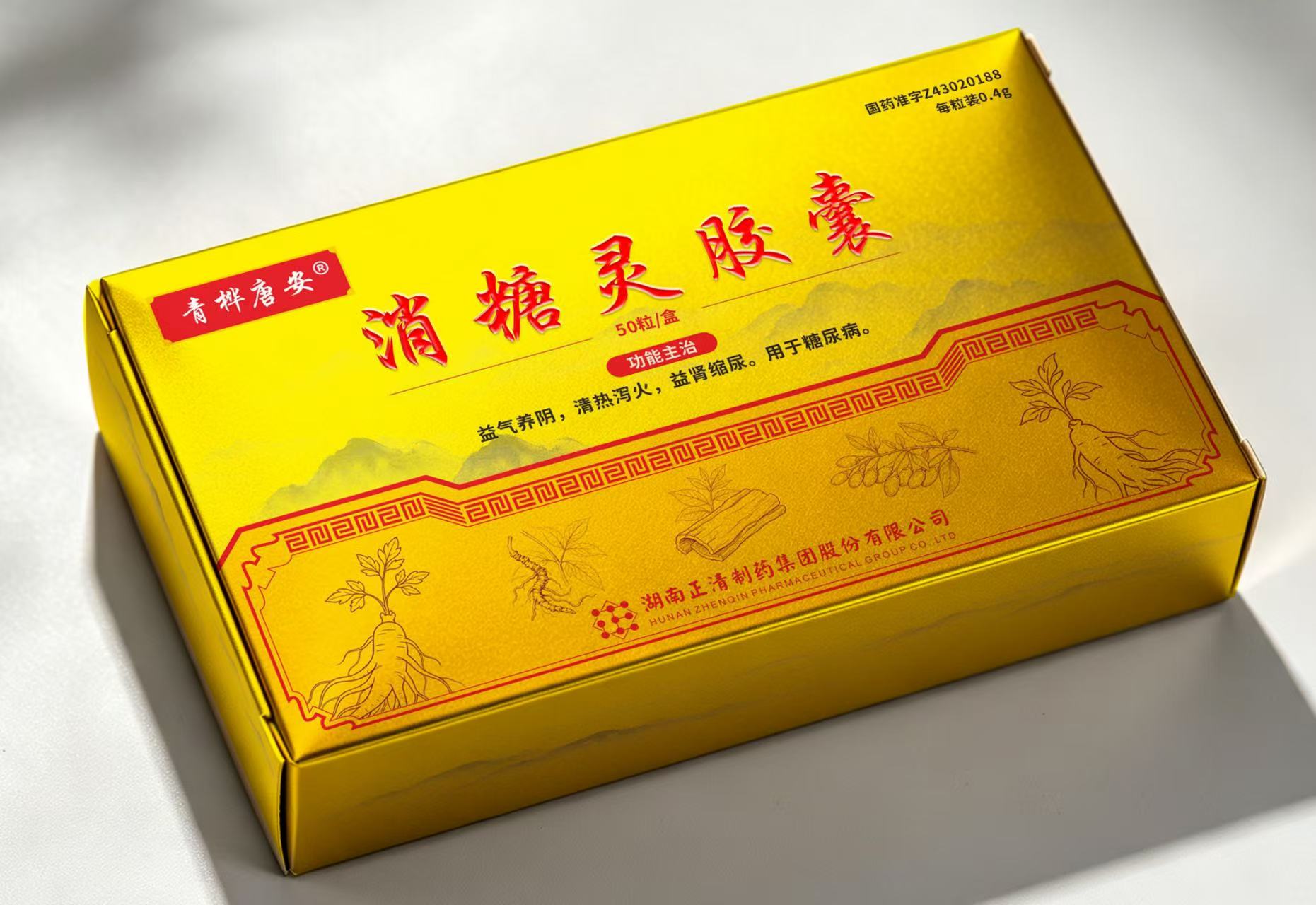 �����齺�� ��������ư�