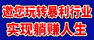 河南可乐甄选智能科技有限公司