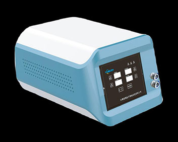 TEMP 210全自动加压冷热敷治疗系统