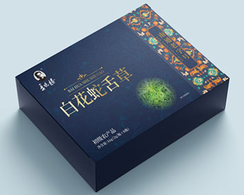 白花蛇舌草