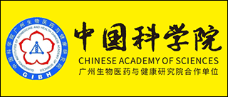 江中昊罡招商部